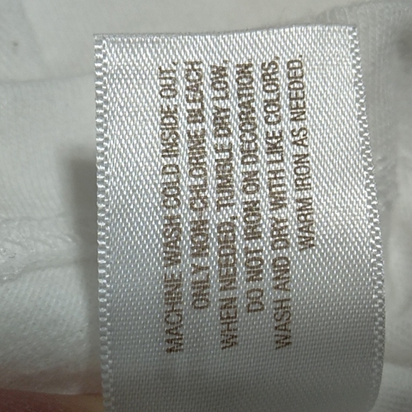 Old Navy Collectibles Rolling Stones Top Sz.S Great Vintage Condition - Picture 8 of 9